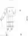 Fig. 38 - Robotic end effector interface systems