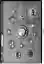 Fig. 68 - Robotic end effector interface systems
