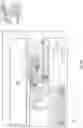 Fig. 80 - Robotic end effector interface systems