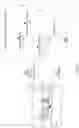 Fig. 81 - Robotic end effector interface systems