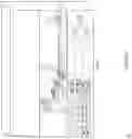 Fig. 85 - Robotic end effector interface systems