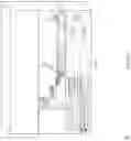 Fig. 86 - Robotic end effector interface systems