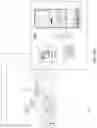 Fig. 89 - Robotic end effector interface systems