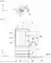 Fig. 04 - Robot and operation method thereof