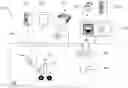 Fig. 01 - Systems, devices, and methods for the distribution and collection of multimodal data associated with robots
