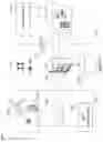 Fig. 12 - Systems, devices, and methods for the distribution and collection of multimodal data associated with robots