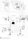 Fig. 13 - Systems, devices, and methods for the distribution and collection of multimodal data associated with robots