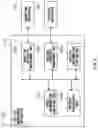 Fig. 03 - Control device, picking system, distribution system, program, control method and production method