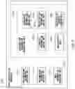 Fig. 04 - Control device, picking system, distribution system, program, control method and production method