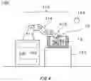 Fig. 05 - Control device, picking system, distribution system, program, and control method