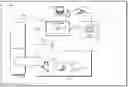 Fig. 01 - Mixed reality assisted spatial programming of robotic systems