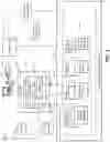 Fig. 02 - Mixed reality assisted spatial programming of robotic systems