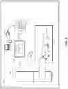 Fig. 03 - Mixed reality assisted spatial programming of robotic systems