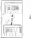 Fig. 04 - Mixed reality assisted spatial programming of robotic systems