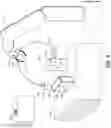 Fig. 05 - Mixed reality assisted spatial programming of robotic systems