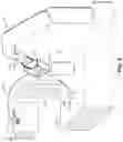 Fig. 06 - Mixed reality assisted spatial programming of robotic systems
