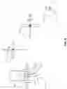 Fig. 07 - Mixed reality assisted spatial programming of robotic systems