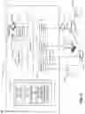 Fig. 08 - Mixed reality assisted spatial programming of robotic systems