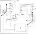 Fig. 01 - Robot teaching programming method, apparatus and system, and computer-readable medium