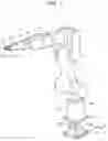 Fig. 02 - ROBOT AND ABNORMALITY DETECTION METHOD OF ROBOT