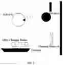 Fig. 03 - Robot recharge docking method and robot with the same