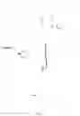 Fig. 04 - Robot recharge docking method and robot with the same