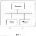 Fig. 08 - Robot recharge docking method and robot with the same