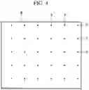 Fig. 05 - Robot system and calibration method