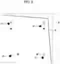 Fig. 09 - Robot system and calibration method