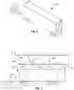 Fig. 06 - Autonomous cargo loading systems and methods