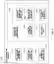 Fig. 04 - Information processing apparatus, picking system, distribution system, program and information processing method