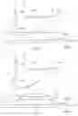 Fig. 08 - FOOD HOLDING APPARATUS AND METHOD OF OPERATING SAME