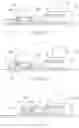 Fig. 12 - FOOD HOLDING APPARATUS AND METHOD OF OPERATING SAME