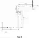 Fig. 05 - End effector force sensor and manual actuation assistance