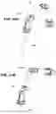 Fig. 11 - End effector force sensor and manual actuation assistance