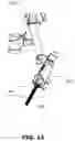 Fig. 14 - End effector force sensor and manual actuation assistance