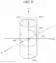 Fig. 07 - Robot System
