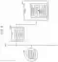 Fig. 10 - Robot System