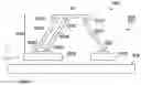 Fig. 01 - Robotic devices and methods for fabrication, use and control of same