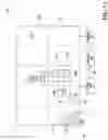 Fig. 02 - Robotic devices and methods for fabrication, use and control of same
