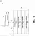 Fig. 03 - Robotic devices and methods for fabrication, use and control of same