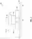 Fig. 04 - Robotic devices and methods for fabrication, use and control of same