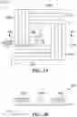 Fig. 05 - Robotic devices and methods for fabrication, use and control of same