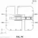Fig. 08 - Robotic devices and methods for fabrication, use and control of same