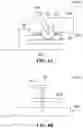Fig. 12 - Robotic devices and methods for fabrication, use and control of same