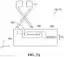Fig. 13 - Robotic devices and methods for fabrication, use and control of same