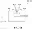 Fig. 14 - Robotic devices and methods for fabrication, use and control of same