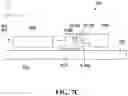 Fig. 15 - Robotic devices and methods for fabrication, use and control of same