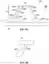 Fig. 16 - Robotic devices and methods for fabrication, use and control of same