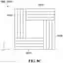 Fig. 17 - Robotic devices and methods for fabrication, use and control of same